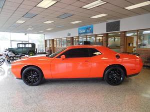  Dodge Challenger SXT For Sale In Cuyahoga Falls |