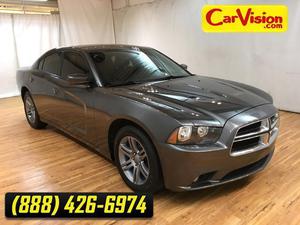  Dodge Charger Police For Sale In Norristown | Cars.com