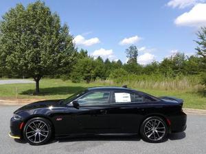  Dodge Charger R/T 392 For Sale In Newton | Cars.com