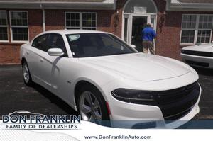  Dodge Charger R/T For Sale In Campbellsville | Cars.com