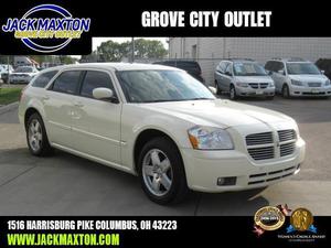  Dodge Magnum R/T For Sale In Columbus | Cars.com