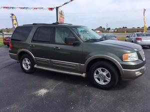  Ford Expedition Eddie Bauer For Sale In Manila |