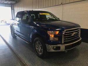  Ford F-150 For Sale In Muncie | Cars.com