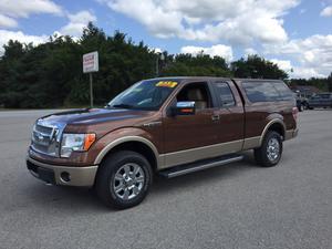  Ford F-150 Lariat For Sale In Bad Axe | Cars.com