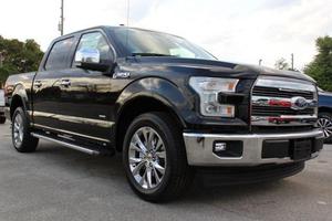  Ford F-150 Lariat For Sale In Maitland | Cars.com