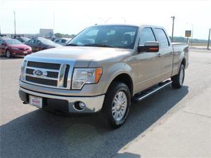  Ford F-150 Lariat For Sale In Torrington | Cars.com