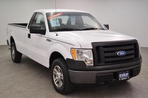  Ford F-150 XL For Sale In Eastland | Cars.com