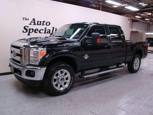  Ford F-250 Lariat For Sale In Springfield | Cars.com