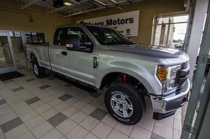  Ford F-250 Super Duty For Sale In Caro | Cars.com