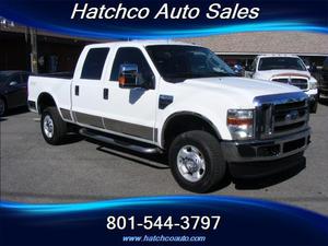  Ford F-350 XLT For Sale In Layton | Cars.com