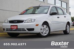  Ford Focus For Sale In Omaha | Cars.com