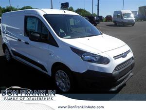  Ford Transit Connect XL For Sale In Columbia | Cars.com