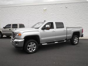  GMC Sierra  SLT For Sale In Conway | Cars.com