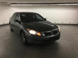  Honda Accord LX For Sale In Hyannis | Cars.com