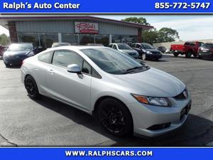  Honda Civic Si For Sale In New Bedford | Cars.com