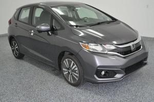  Honda Fit EX For Sale In West Chester | Cars.com