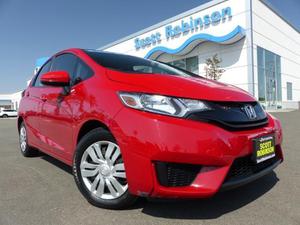  Honda Fit LX For Sale In Torrance | Cars.com