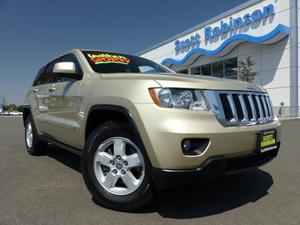  Jeep Grand Cherokee Laredo For Sale In Torrance |