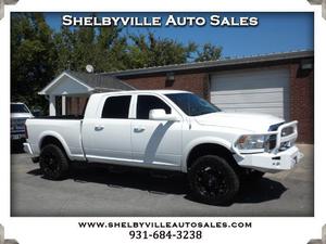  RAM  Laramie For Sale In Shelbyville | Cars.com