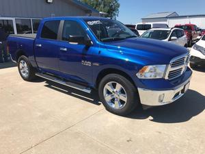  RAM  SLT For Sale In Forest City | Cars.com