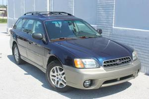  Subaru Legacy For Sale In West Chester | Cars.com