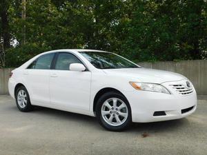  Toyota Camry For Sale In Sandy Springs | Cars.com