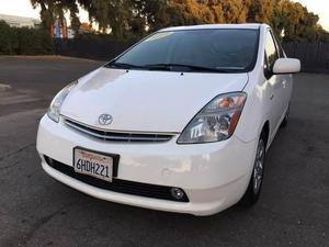  Toyota Prius For Sale In Davis | Cars.com