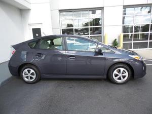  Toyota Prius Two For Sale In Indianapolis | Cars.com