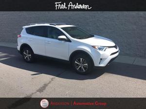  Toyota RAV4 XLE For Sale In West Columbia | Cars.com
