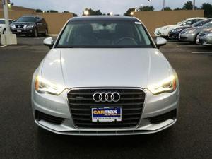  Audi A3 Premium For Sale In Maple Shade Township |