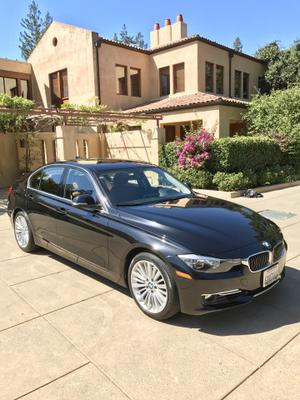  BMW 328 i For Sale In San Carlos | Cars.com
