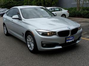  BMW 328 i xDrive For Sale In Charlottesville | Cars.com