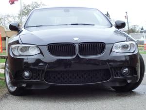  BMW 328 i xDrive For Sale In Dearborn Heights |