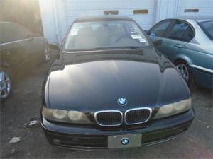  BMW 525 i For Sale In Rock Hill | Cars.com