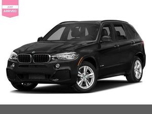  BMW X5 sDrive35i For Sale In Valencia | Cars.com