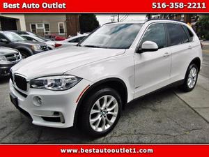  BMW X5 xDrive35i For Sale In Floral Park | Cars.com