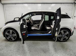  BMW i3 Base For Sale In Scottsdale | Cars.com