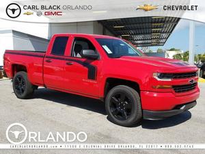  Chevrolet Silverado  Custom For Sale In Orlando |