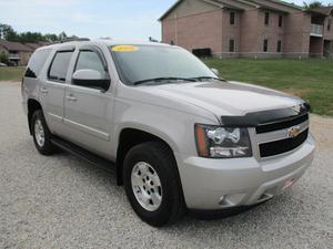  Chevrolet Tahoe For Sale In Orleans | Cars.com