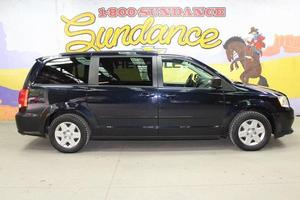  Dodge Grand Caravan Express For Sale In Grand Ledge |