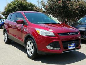  Ford Escape SE For Sale In Independence | Cars.com