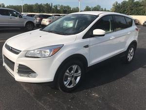  Ford Escape SE For Sale In Taylor | Cars.com