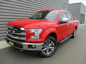  Ford F-150 For Sale In Marshall | Cars.com