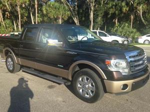  Ford F-150 For Sale In New Smyrna Beach | Cars.com