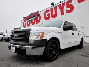  Ford F-150 For Sale In San Diego | Cars.com
