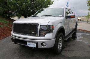  Ford F-150 XL For Sale In Haverhill | Cars.com