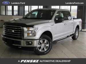  Ford F-150 XLT For Sale In Benton | Cars.com