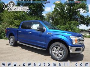  Ford F-150 XLT For Sale In Dowagiac | Cars.com