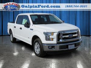  Ford F-150 XLT For Sale In North Hills | Cars.com