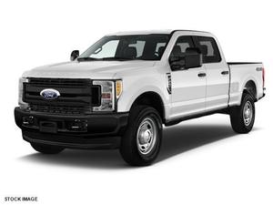  Ford F-250 XLT For Sale In Adamsburg | Cars.com